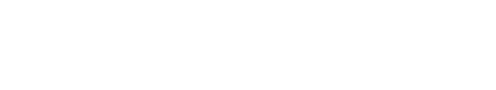 沈阳市辽中区天蓝草坪繁植场