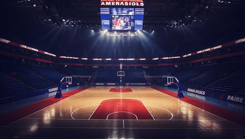 04月17日中超第6轮浙江vs北京国安全场录像