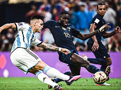 利物浦 巴黎 分析