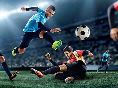 苏格兰女足U23丹麦女足U23免费直播