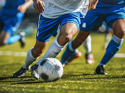 德甲美因茨vs拜仁慕尼黑直播