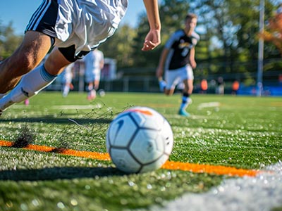 曼城vs阿森纳直播