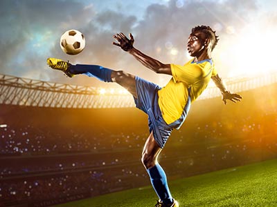 国王 尼克斯 技术统计