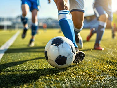 曼城 曼联 分析