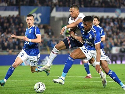 陈雨菲 安赛龙 伤停