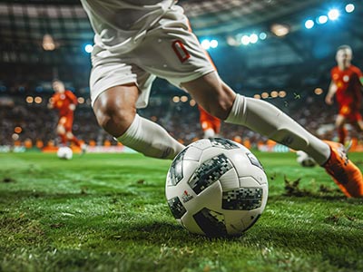 巴黎 尤文 伤停