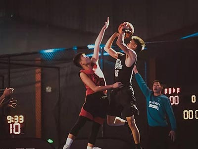 AC米兰 曼联 阵容