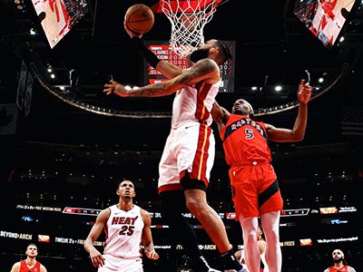 猛龙 国王 阵容