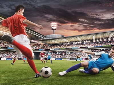 鹈鹕 热火 历史交锋