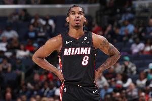 记者：深圳新的小外援即将落位 若顺利或将在主场对阵宁波时登场