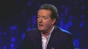 摩根回应嘲讽：阿森纳是欧冠四强唯一英超球队，6分优势领跑英超