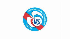 白堡成为巴黎之后，首支在欧战淘汰赛4球大胜德国球队的法国球队