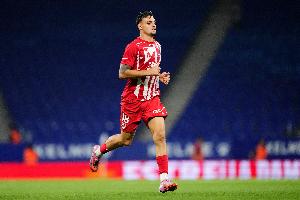 普比尔：巴萨不满未判点球？那球绝对不该判 希望赢得国王杯冠军