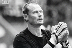 国米官推悼念尤文旧将曼宁格：国米与整个足球界一同沉痛哀悼