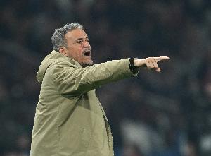 巴黎伤情：杜埃未来两天将接受膝盖治疗 门德斯右大腿轻微不适