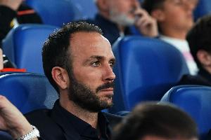 帕齐尼：亚特兰大在主场只被拜仁压制过，尤文取得胜利很有分量