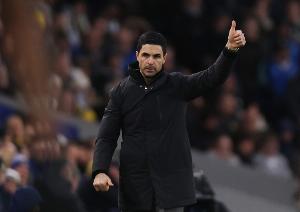 10胜2平，阿森纳依然是本赛季欧冠唯一保持不败的球队