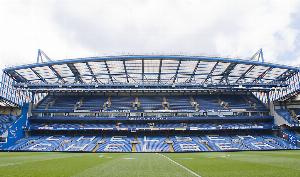 主场惨败曼城！太阳报：切尔西战绩不佳，球迷本轮赛前将发起抗议