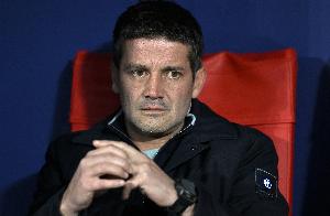 米体：齐沃将更接近Manager角色，国米会认真听取他的引援意见