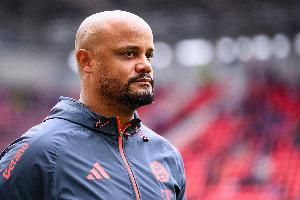 欧冠半决赛参赛次数榜：皇马33次居首，拜仁次席，巴萨第三