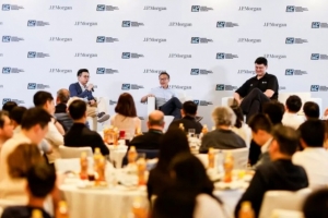 很快，亚洲篮球要有自己的NCAA了？