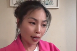 当地博主：波特兰球迷也想看杨瀚森对阵文班亚马 也骂斯普利特