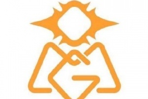 OMG发布人事公告：英雄联盟分部队长由 Starry 调整为 haichao