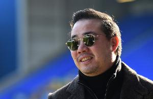 金融专家：莱斯特城下赛季仅会获得200万英镑转播收入