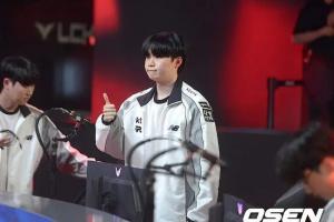 Bdd：曾对上单非常严厉，觉得队伍可以变得更强