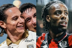 尼斯2-0击败斯特拉斯堡晋级法国杯决赛，将与朗斯争夺冠军