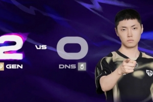 Chovy：最近中单就算对线期补刀落后，只要阵容优势就没关系