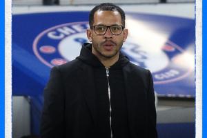 联赛5连败！官方：切尔西解雇主帅罗塞尼尔，麦克法兰临时接手