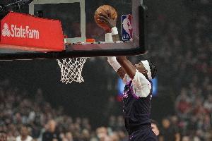 麦丹称掘金防守差！阿德尔曼：坐等他播客上线 能给他社媒涨热度