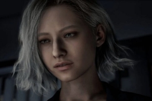 惊爆内幕！谷歌高管：几乎所有大厂都用AI做游戏 只是不敢承认