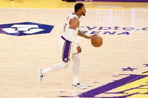 艾顿谈斯玛特领导力：他善于发声 能让我们的能量保持在高昂状态