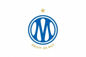 马赛市长：俱乐部的新队徽太难看了，从没见过这么丑的，必须改正