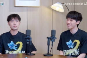 ON：书包事件感觉Bin起到的作用比较大一点 之后感觉他老实了很多