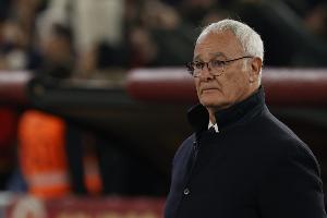 全市场：罗马直接开除了拉涅利没有支付任何遣散费，后者要求赔偿