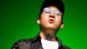 炮轰乙游“祸害年轻玩家”！男说唱歌手败诉拒不道歉