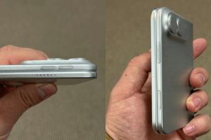 折叠屏iPhone新爆料：身为最贵苹果手机却狂砍5项重磅功能！