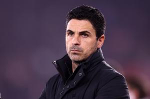 彭南特：本来预计阿森纳能3-0纽卡 枪手未来赛程比曼城更有利