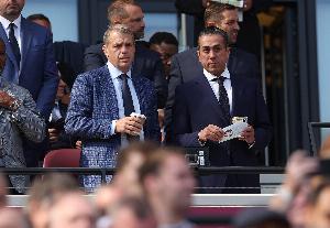 BBC：切尔西和斯特拉斯堡下赛季可能都要踢欧联，欧足联面临抉择