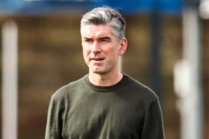 沙媒：由于多方面存在分歧，利雅得新月暂停了与利物浦总监的谈判