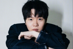 IG超话热议Rookie女友控诉小钰：没有江山先有后宫之乱