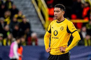 小贝林厄姆：我在多特建立了自信和影响力，希望长期在这效力