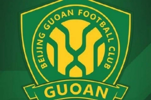 北京国安主场对阵大连英博海发开票事宜：4月30日10点申购启动