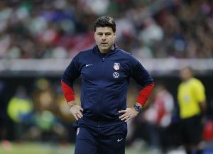 波切蒂诺：看到热刺保级很难过，执教期间有18个月没有引援