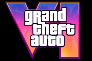 R星母公司CEO透露：GTA6将按原计划于2026年11月19日发售