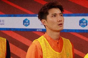 首轮0-2宿迁！南京队将战常州，玉昆前锋费尔南多大概率继续缺阵