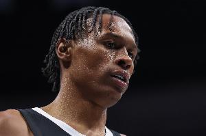 美记：湖人、公牛和篮网是佩顿·沃特森的潜在追求者